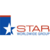 Star Worldwide Group Australia Jobs Expertini